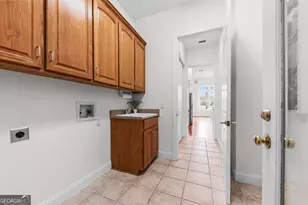 1015 Greenwillow Dr, Saint Marys, GA 31558 - Photo 43