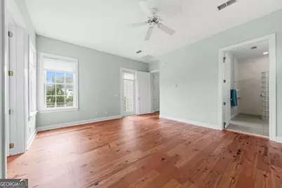 1015 Greenwillow Drive, Saint Marys, GA 31558 - Photo 37