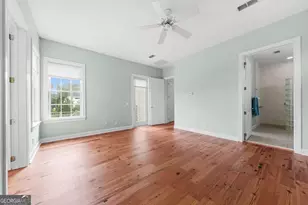 1015 Greenwillow Dr, Saint Marys, GA 31558 - Photo 37