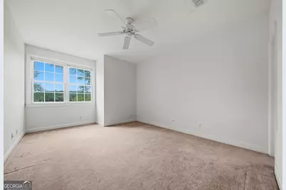 1015 Greenwillow Drive, Saint Marys, GA 31558 - Photo 49
