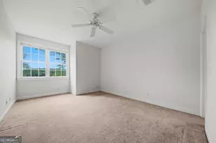 1015 Greenwillow Dr, Saint Marys, GA 31558 - Photo 49
