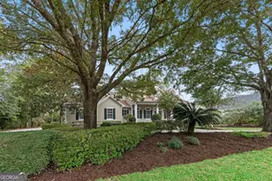 1015 Greenwillow Dr, Saint Marys, GA 31558 - Photo 3