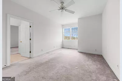 1015 Greenwillow Drive, Saint Marys, GA 31558 - Photo 45