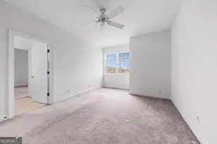 1015 Greenwillow Dr, Saint Marys, GA 31558 - Photo 45