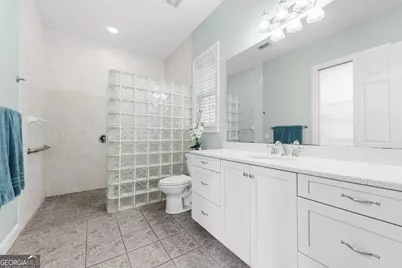 1015 Greenwillow Drive, Saint Marys, GA 31558 - Photo 39