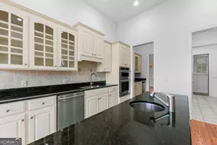 1015 Greenwillow Dr, Saint Marys, GA 31558 - Photo 29