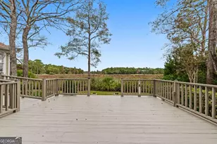 1015 Greenwillow Dr, Saint Marys, GA 31558 - Photo 13