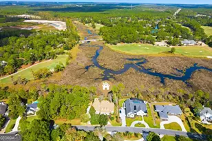 1015 Greenwillow Dr, Saint Marys, GA 31558 - Photo 47