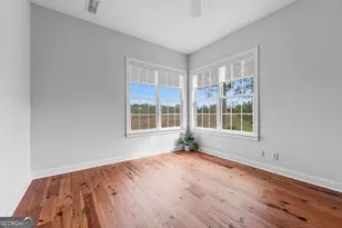 1015 Greenwillow Dr, Saint Marys, GA 31558 - Photo 41