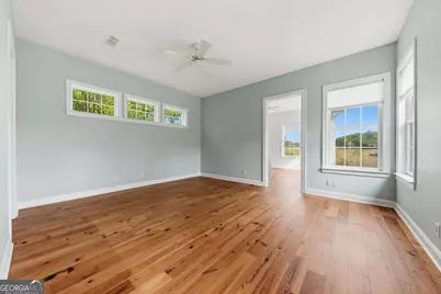 1015 Greenwillow Drive, Saint Marys, GA 31558 - Photo 35