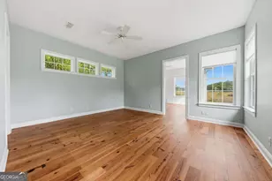 1015 Greenwillow Dr, Saint Marys, GA 31558 - Photo 35