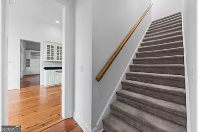 1015 Greenwillow Drive, Saint Marys, GA 31558 - Photo 43