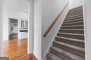 1015 Greenwillow Dr, Saint Marys, GA 31558 - Photo 43