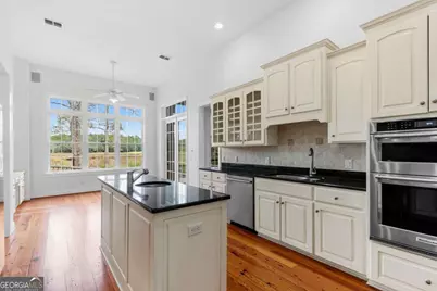 1015 Greenwillow Drive, Saint Marys, GA 31558 - Photo 31