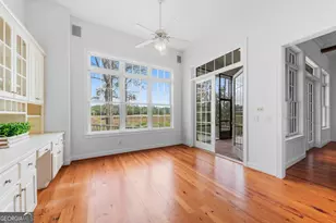 1015 Greenwillow Dr, Saint Marys, GA 31558 - Photo 27