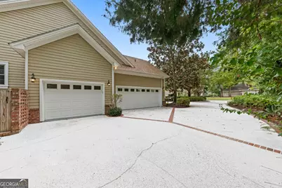 1015 Greenwillow Drive, Saint Marys, GA 31558 - Photo 45