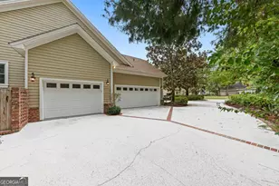1015 Greenwillow Dr, Saint Marys, GA 31558 - Photo 45