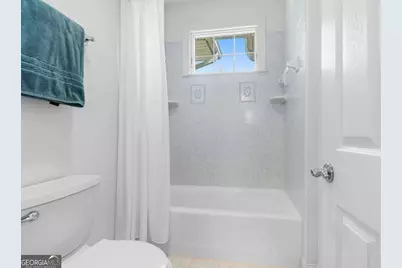 1015 Greenwillow Drive, Saint Marys, GA 31558 - Photo 51