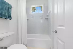 1015 Greenwillow Dr, Saint Marys, GA 31558 - Photo 51