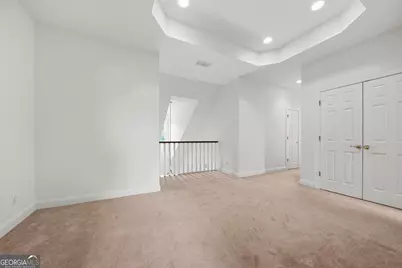 1015 Greenwillow Drive, Saint Marys, GA 31558 - Photo 55