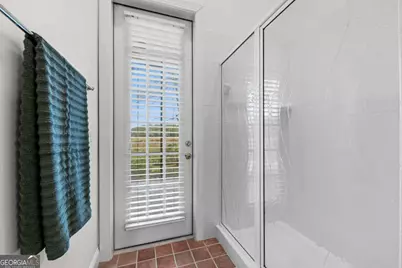 1015 Greenwillow Drive, Saint Marys, GA 31558 - Photo 41