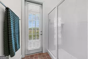 1015 Greenwillow Dr, Saint Marys, GA 31558 - Photo 41