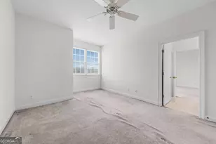 1015 Greenwillow Dr, Saint Marys, GA 31558 - Photo 49