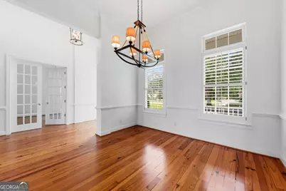 1015 Greenwillow Drive, Saint Marys, GA 31558 - Photo 23