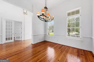 1015 Greenwillow Dr, Saint Marys, GA 31558 - Photo 23
