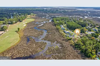1015 Greenwillow Drive, Saint Marys, GA 31558 - Photo 15