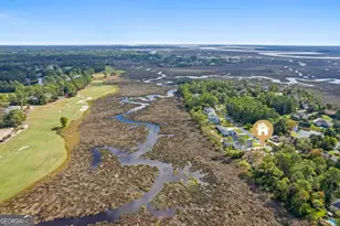 1015 Greenwillow Dr, Saint Marys, GA 31558 - Photo 15