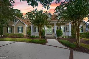 1015 Greenwillow Dr, Saint Marys, GA 31558 - Photo 19