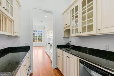 1015 Greenwillow Drive, Saint Marys, GA 31558 - Photo 29