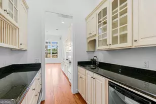 1015 Greenwillow Dr, Saint Marys, GA 31558 - Photo 29