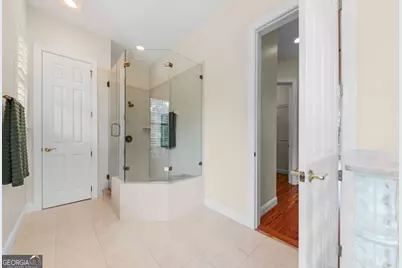 1015 Greenwillow Drive, Saint Marys, GA 31558 - Photo 35