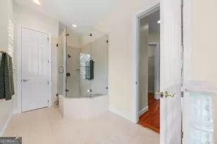 1015 Greenwillow Dr, Saint Marys, GA 31558 - Photo 35