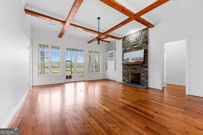 1015 Greenwillow Drive, Saint Marys, GA 31558 - Photo 27