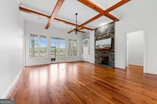 1015 Greenwillow Dr, Saint Marys, GA 31558 - Photo 27