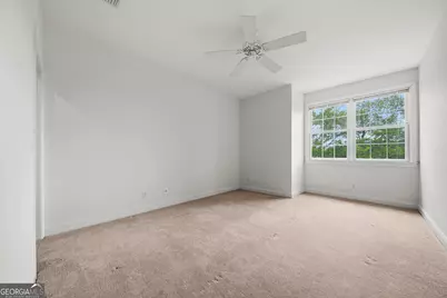 1015 Greenwillow Drive, Saint Marys, GA 31558 - Photo 53