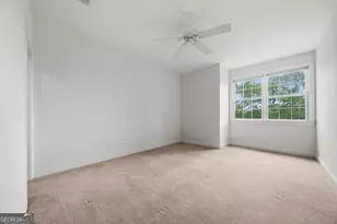1015 Greenwillow Dr, Saint Marys, GA 31558 - Photo 53