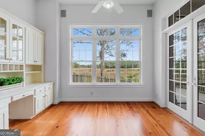 1015 Greenwillow Drive, Saint Marys, GA 31558 - Photo 5