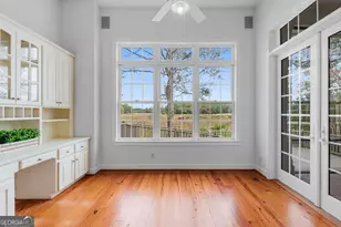 1015 Greenwillow Dr, Saint Marys, GA 31558 - Photo 5