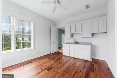 1015 Greenwillow Drive, Saint Marys, GA 31558 - Photo 39