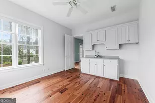 1015 Greenwillow Dr, Saint Marys, GA 31558 - Photo 39