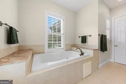 1015 Greenwillow Drive, Saint Marys, GA 31558 - Photo 9