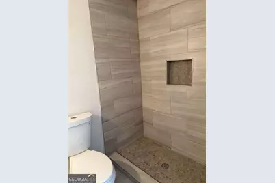 2040 Chicago Avenue NW, Atlanta, GA 30314 - Photo 5