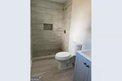 2040 Chicago Avenue NW, Atlanta, GA 30314 - Photo 7