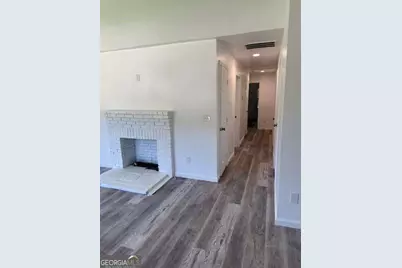 2040 Chicago Avenue NW, Atlanta, GA 30314 - Photo 3