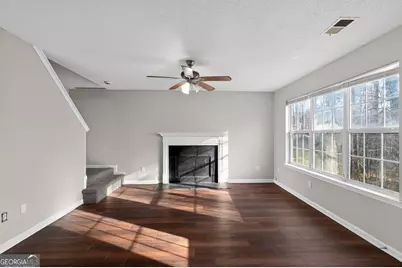 2837 River Ridge Hill, Decatur, GA 30034 - Photo 15