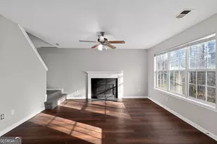 2837 River Ridge Hill, Decatur, GA 30034 - Photo 15